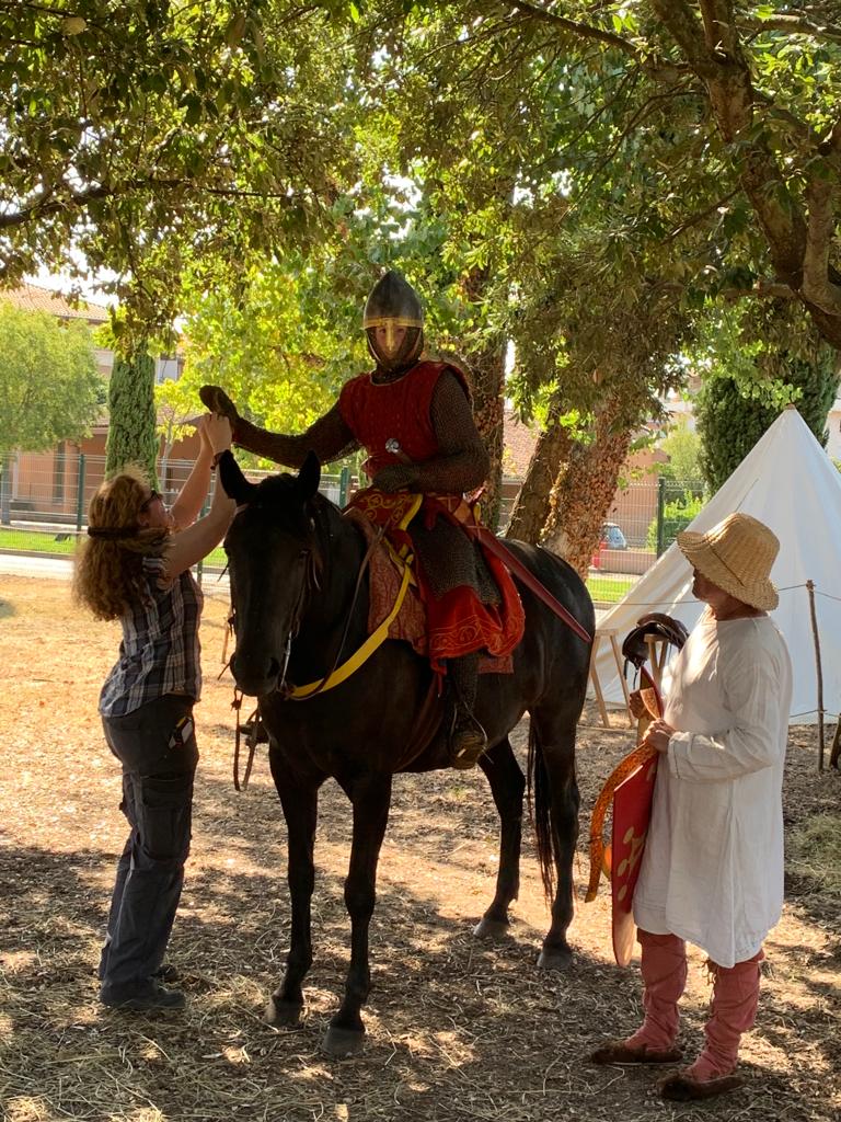 Laure Barthet tweet media