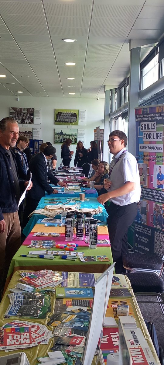 Jon Soros tweet media