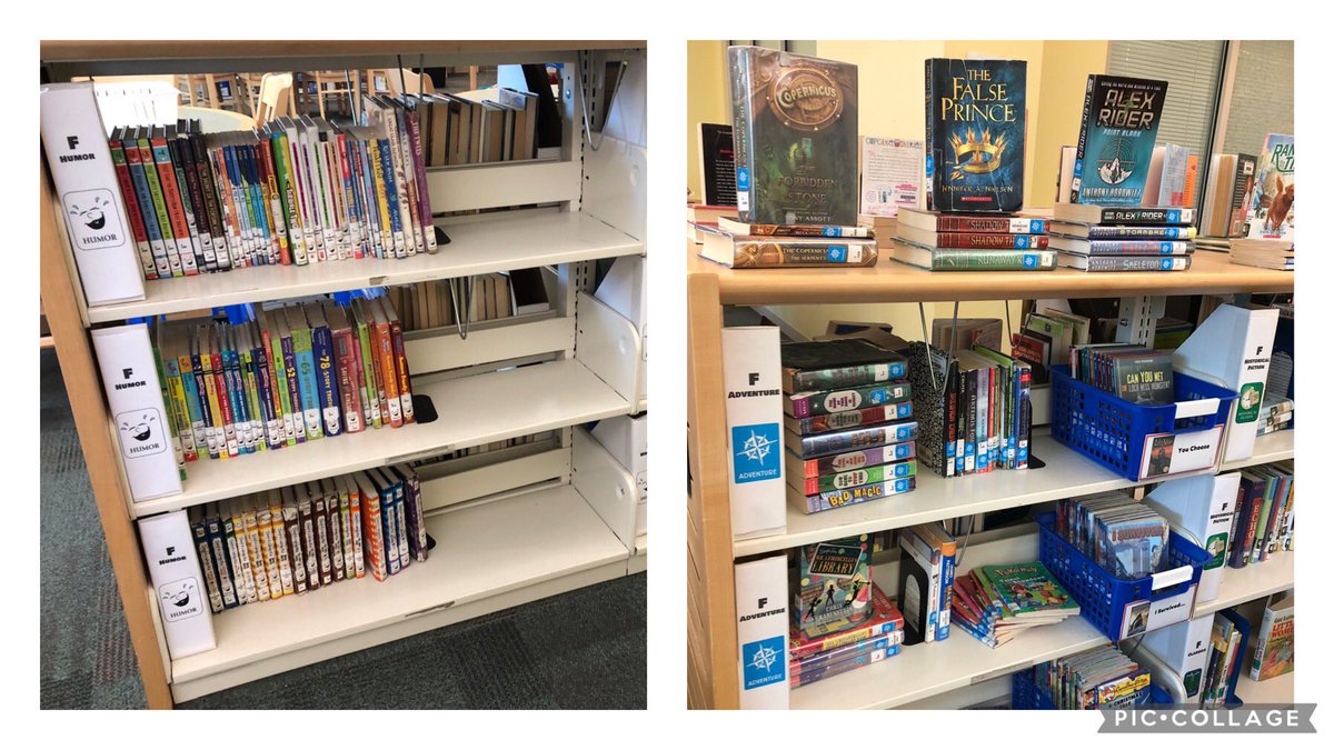 Wendy Garland @wendygarland.bsky.social tweet media