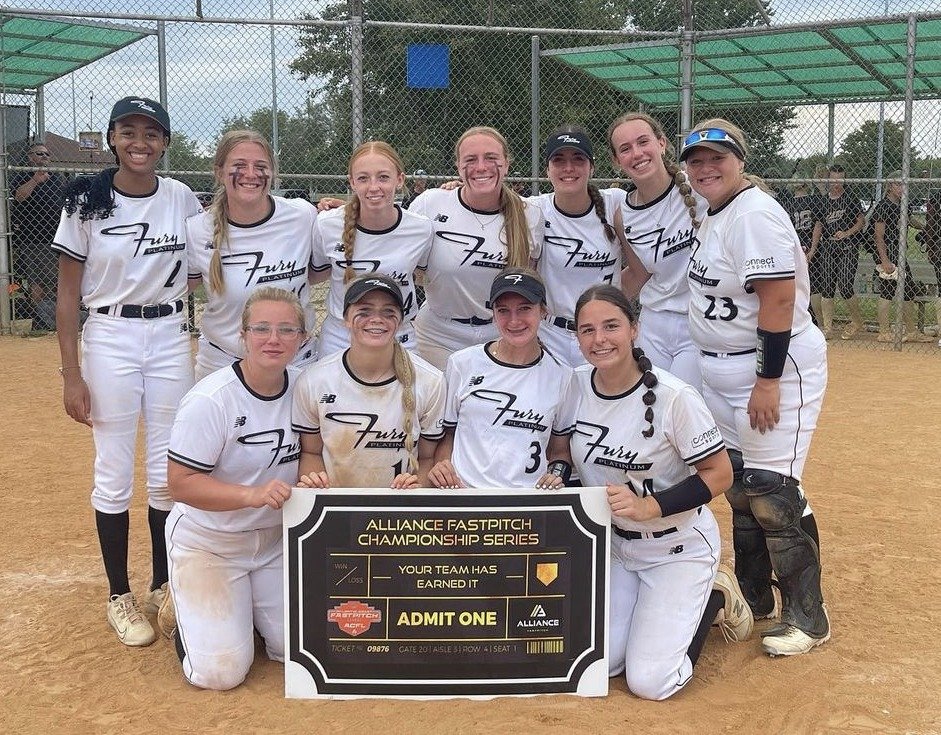 Fury Platinum Virginia tweet media