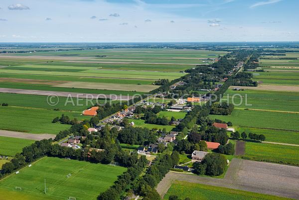 Vanmorgen in Borger en Gasselternijveen meegenomen in wereld van generationele #armoede en de kracht van lokale gemeenschappen. Mooi om te zien wat er gebeurt en goed om te beseffen wat nodig is. Ook bibliotheken en goed OV dragen bij aan bieden van kansen. #veenkoloniën #TeamCU