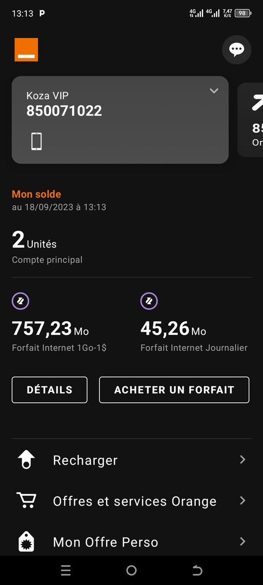 Super Brain Communication tweet media