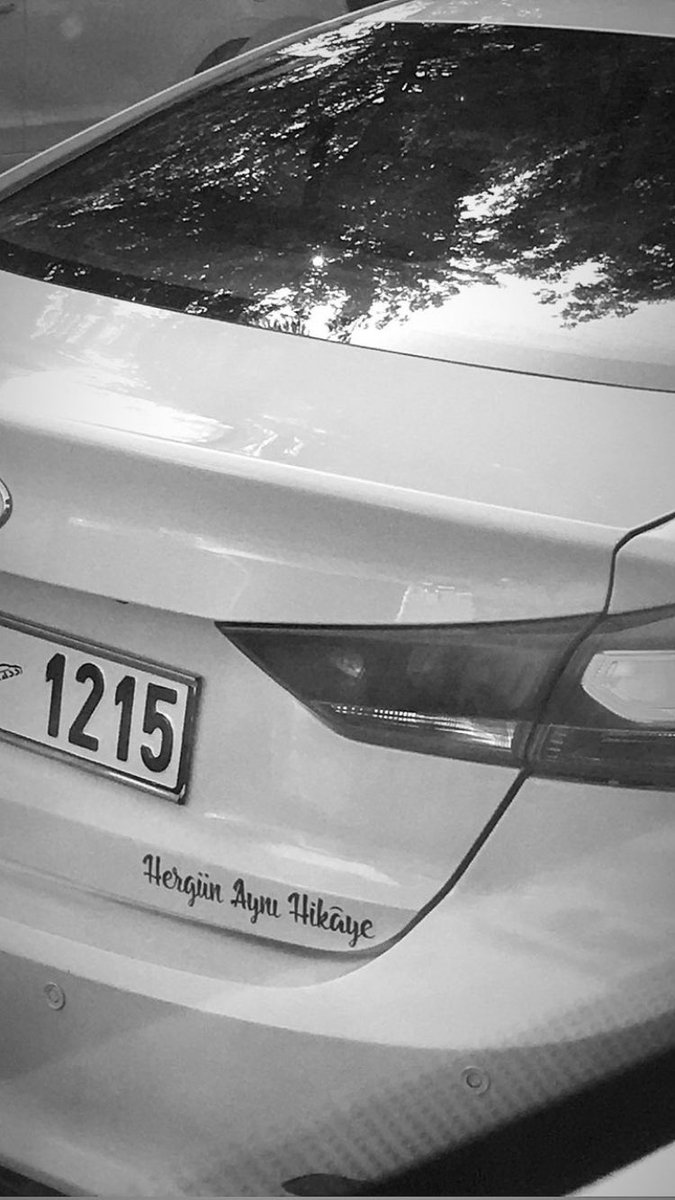 Furkan (@pumpinglog) on Twitter photo 