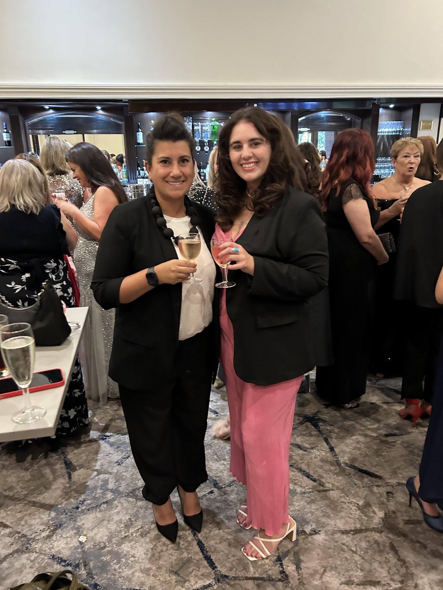 Digital Six® tweet media