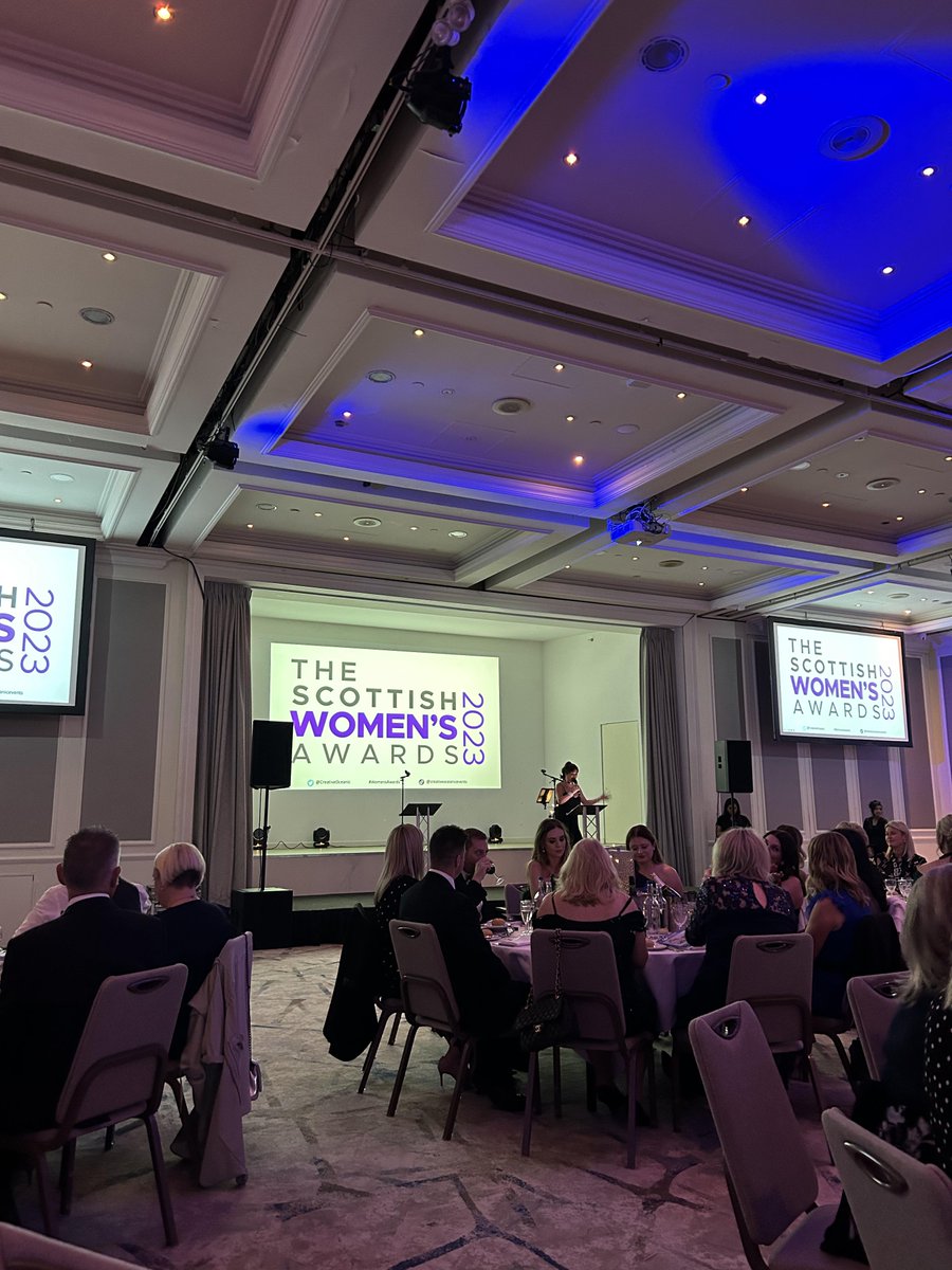 Digital Six® tweet media