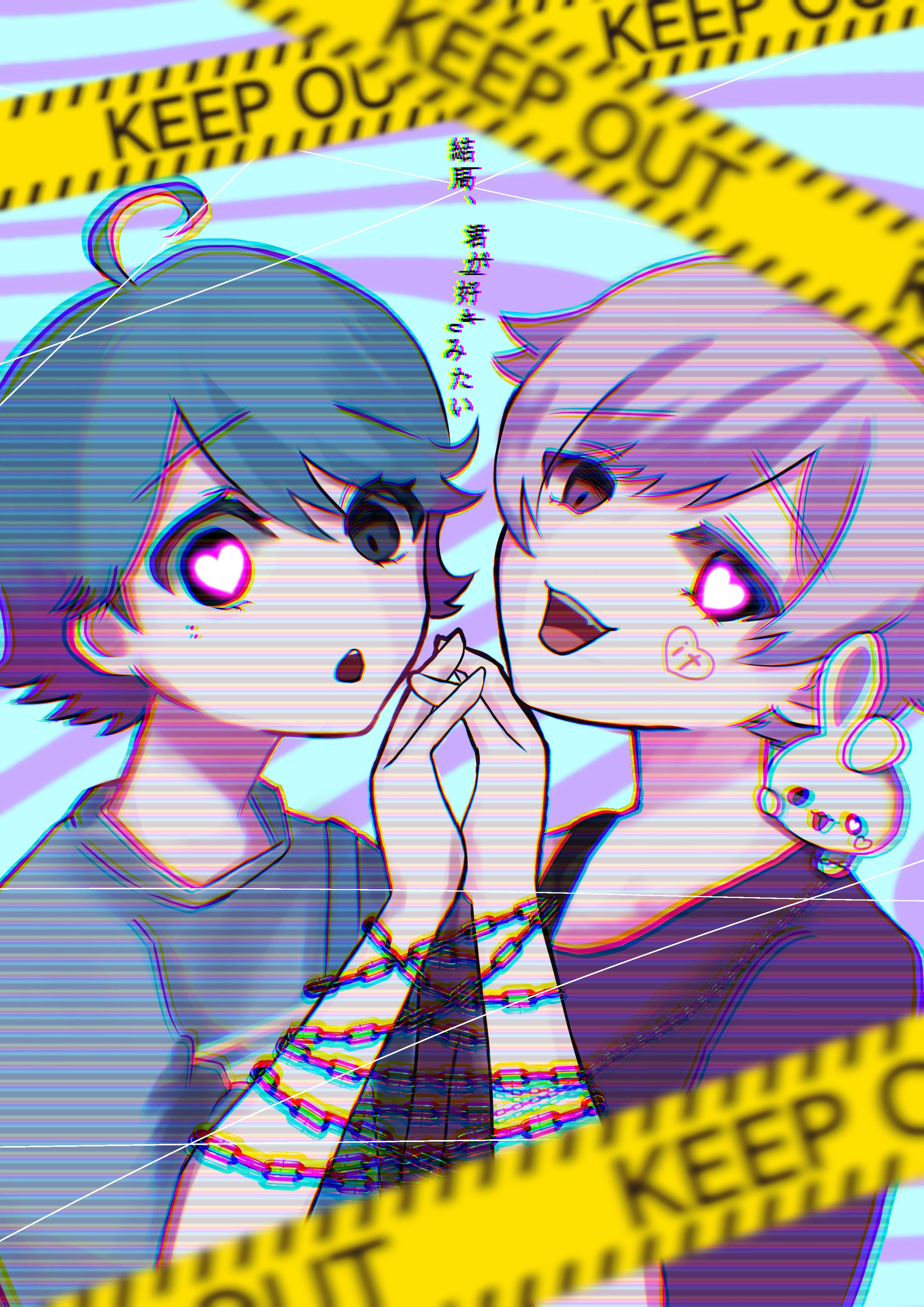 む ぎ𓏲 - 💎🧘 on X: 