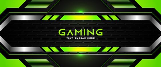 BarbaraD16425's tweet photo. "Streaming dreams deserve a captivating banner! 🌟 Just whipped up this banner for a passionate streamer. Want one that's as unique as your content? Let's collaborate! #VTuberUprising #StreamerBanner #Twitch #CustomArtwork #TwitchCommunity" https://t.co/b5mbpyp2AU