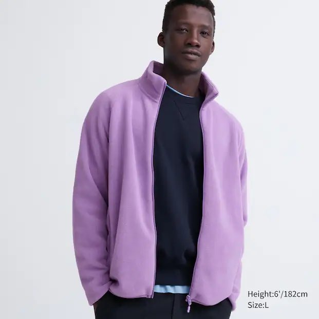 FitThemAll tweet picture