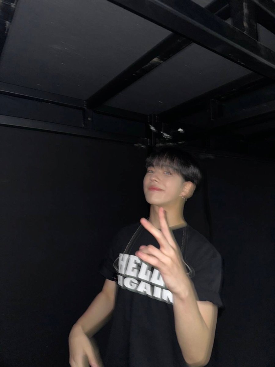 ありがとうございました！！
めっちゃくっちゃたのしくてもうあいたいですねーー😭
またあうまでおたのしみに！だーーいすきです☺️ 

✍️by #YOONJAEHYUK #윤재혁 #ユンジェヒョク #트레저 
<a href="/treasuremembers/">TREASURE</a>