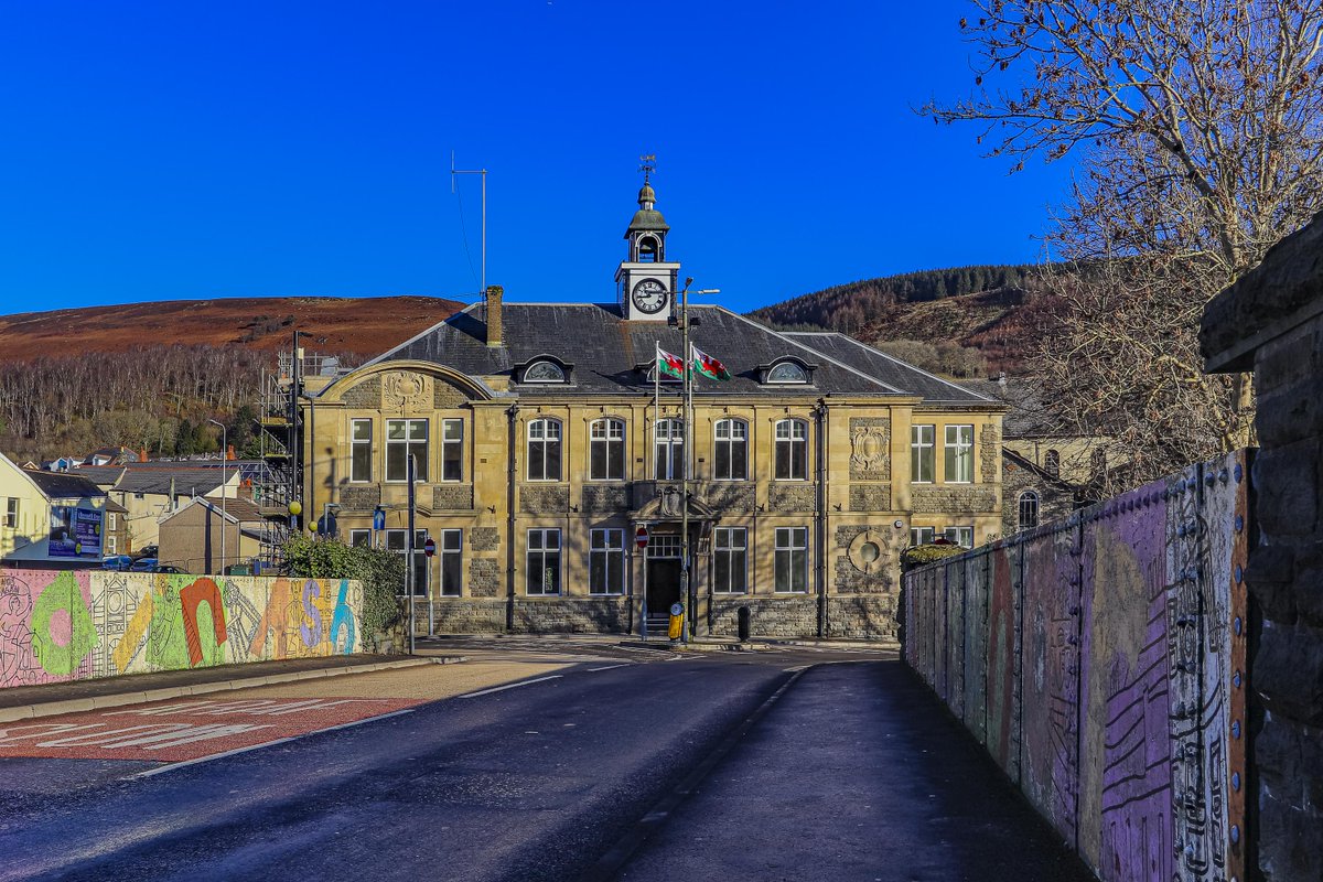 What can Mountain Ash Town Hall Offer you?
At the Town Hall we offer a range of different spaces to suit all your needs;
* Meeting Rooms
* Large Conference Space
* Event Space
* Co-working Pods
* Shared Workspace
* Private Offices
* Daily Desk Rental
 Contact us on 01443 548248