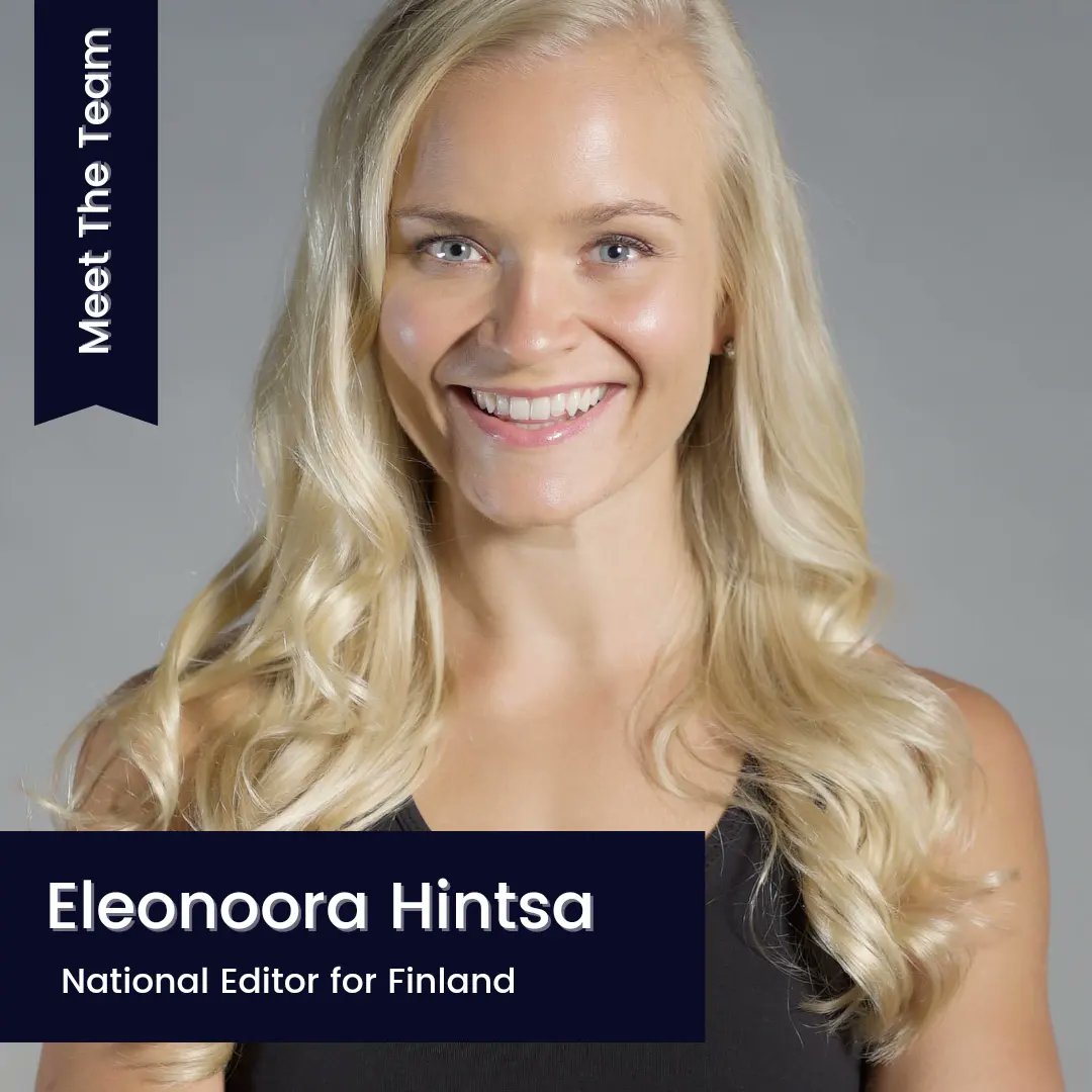 Practical Health Psychology Blog tweet media