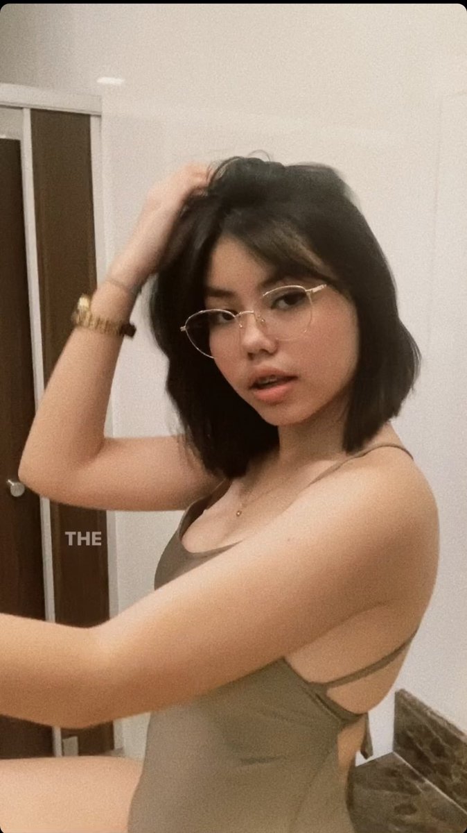 cioderahma88's tweet photo. Yuk beb Udah Ready Include/Exclude ya beb😙
Book? Langsung wa aja ya beb🥰 WA: 0823-7584-1861
#bomalang #angelmalang
#availmalang #malangopenBO 
#excludemalang #malang #malangcroot #IncludeMalang #hijabmalang #vcshijab #hijabsange
#vcsberbayar  #vcsbu https://t.co/NInpdgsfO0