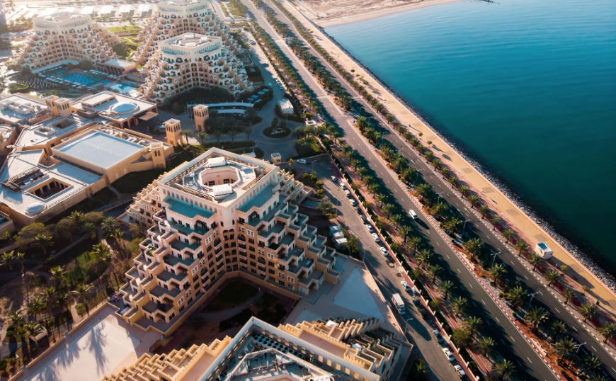 LetsTalkRAK's tweet photo. #RasAlKhaimah: Rooted In Trade, And Ready For The Future

@AnasHijjawi @myRAKEZ

LetsTalkCity #RAK #Business
#UAE #GCC #MiddleEast 
https://t.co/v8aR0zmEzQ
Via https://t.co/hz77g2rH5l https://t.co/IprpNKNsZY