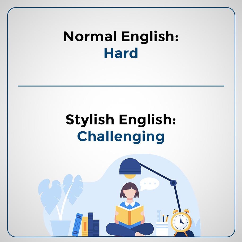 apexalphabets's tweet photo. 🌟#Welcome to a #world of #wordsmithing and #linguistic #exploration! 📚✨
#Join us on a thrilling #journey to #enhance your #vocabulary and #unlock the #magic of #language. 🧠💬
#apexalphabets #apexalphabetschandigarh #ieltsinstitute #ieltsinstitutechandigarh #chandigarhielts https://t.co/1QzpHzieuy
