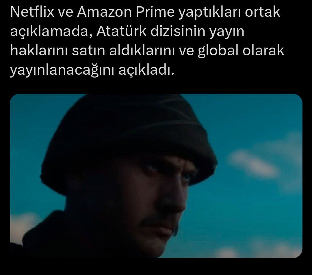 #NetflixTH #Amazon 🌟🌟