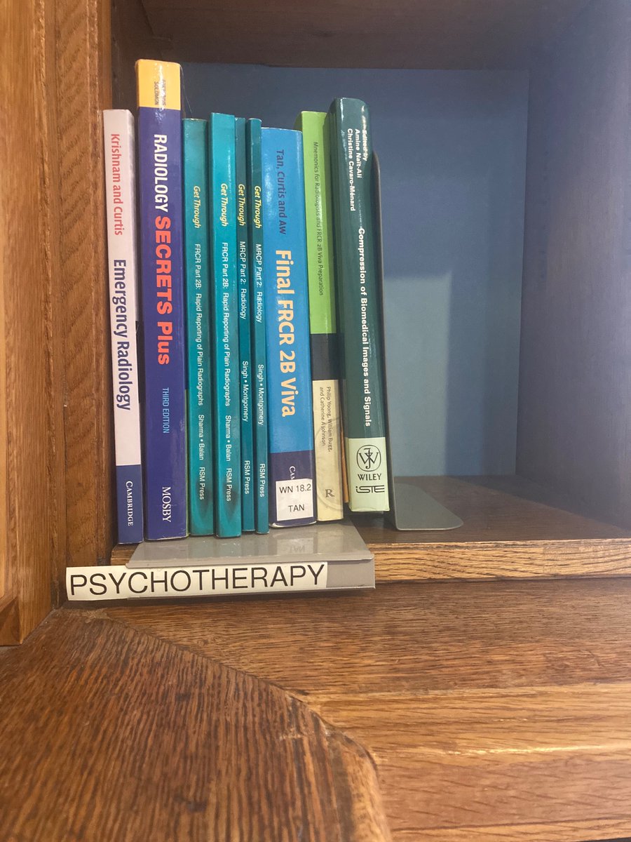 Dr James Davies (PhD) 💭 tweet media