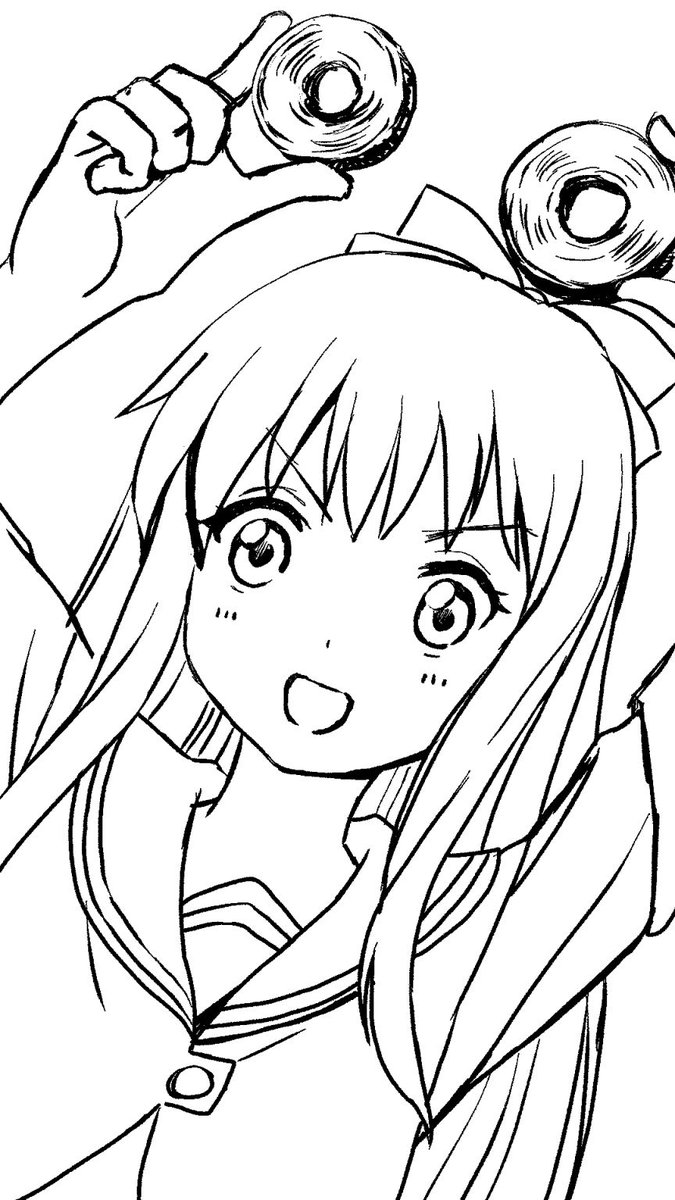 JKバウムだった大坪さんが双子のお母さんとは時の経つのが……
とにかくおめでたい 