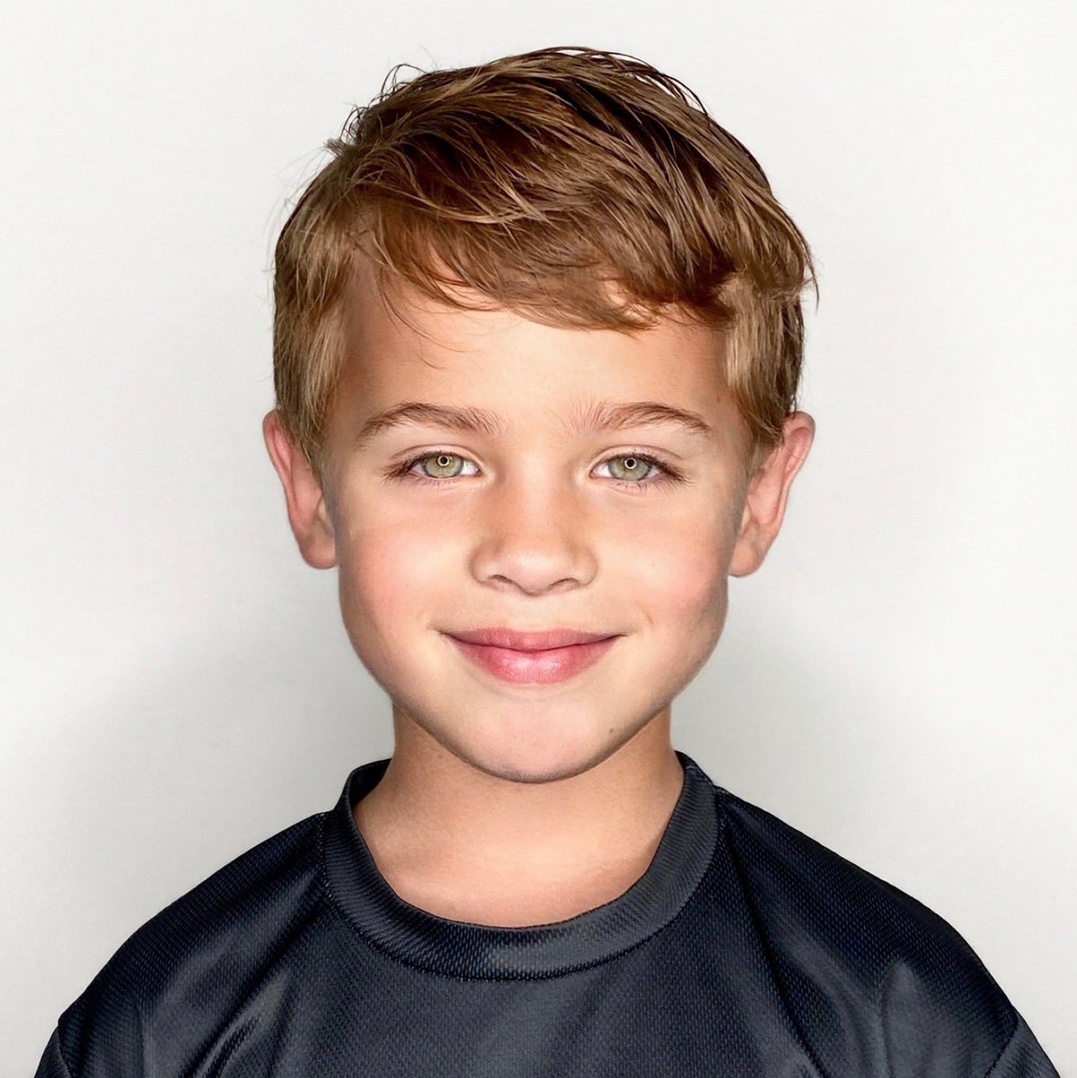 Thomas Beatie tweet media