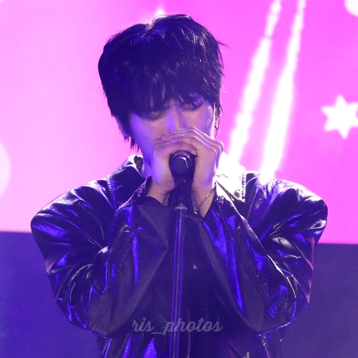 ris_photos's tweet photo. 20230918   2부

#ONLEE #온리 
#LEESEUNGHWAN #이승환 https://t.co/BuyTSmHfvR