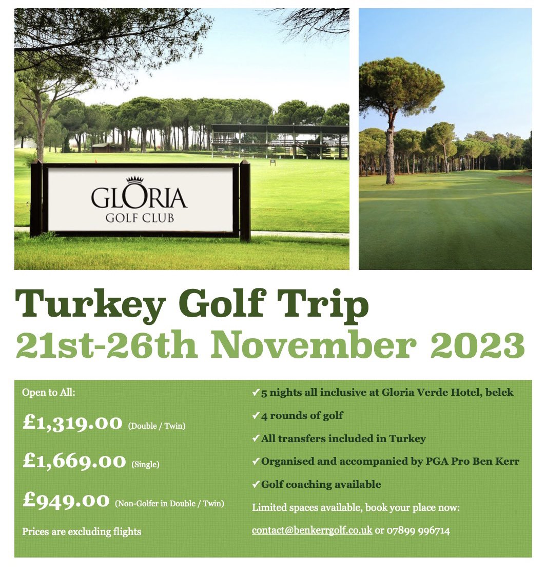 Ben Kerr 🏴󠁧󠁢󠁥󠁮󠁧󠁿 tweet media