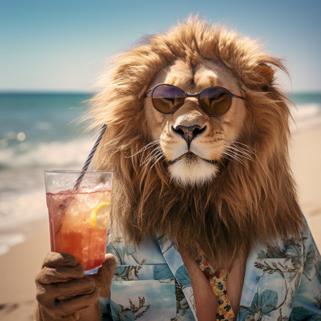 Estagiária - CCA VISION tweet media