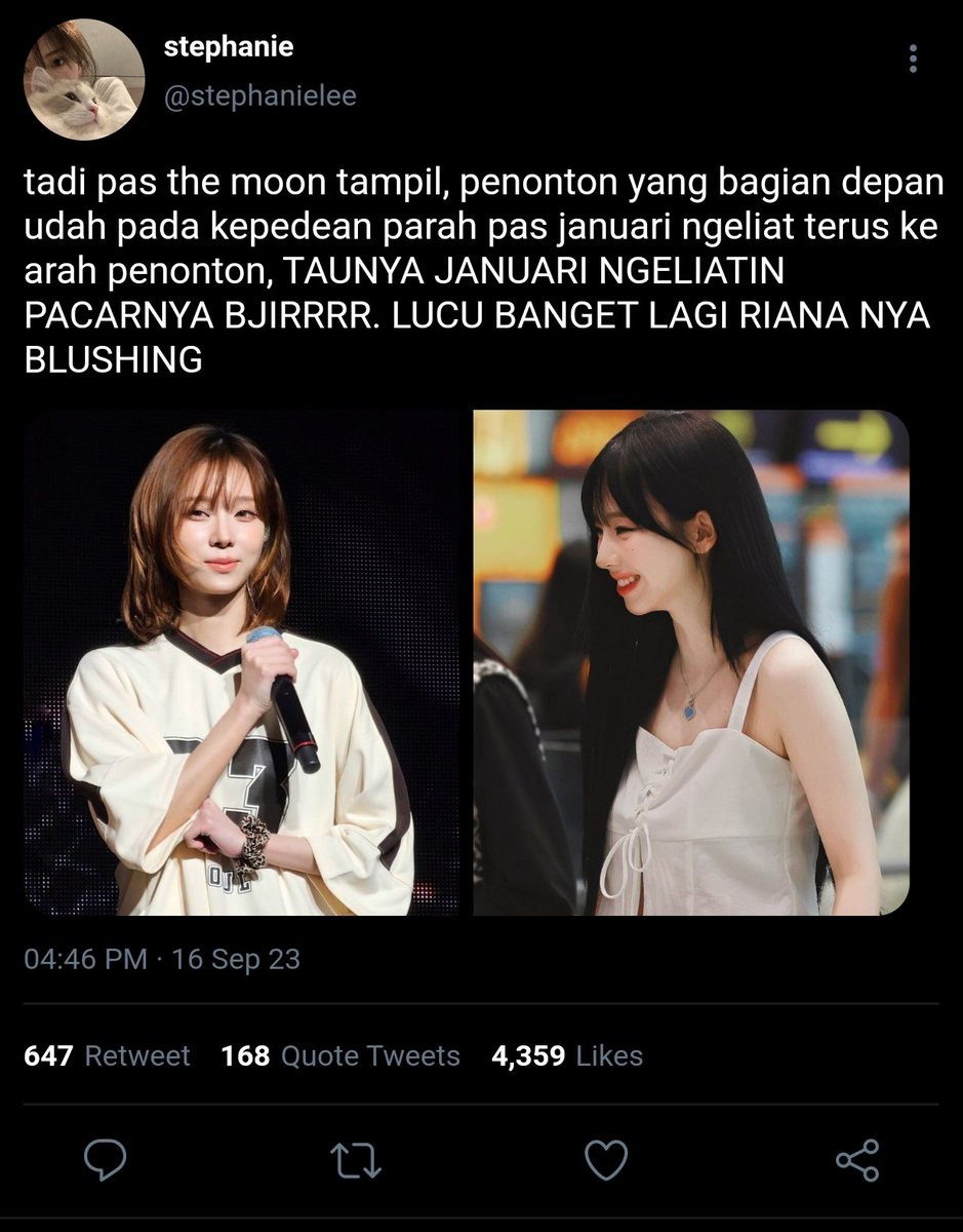 Post by Jan on X: 334.