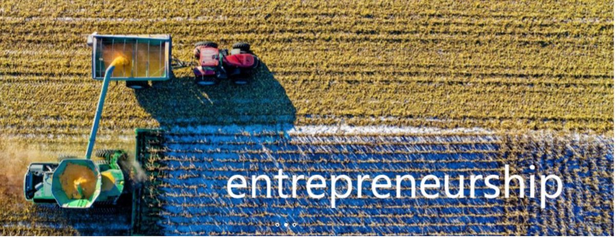 POSHMyCo Project (@poshmyco) on Twitter photo Do you want to learn more about Precision Agriculture?🛰️ Have a look to <a href="/sparkleerasmus/">Sparkle Project</a> website🌱: sparkle-project.eu Do you want to learn more about Precision Agriculture?🛰️ Have a look to <a href="/sparkleerasmus/">Sparkle Project</a> website🌱: sparkle-project.eu