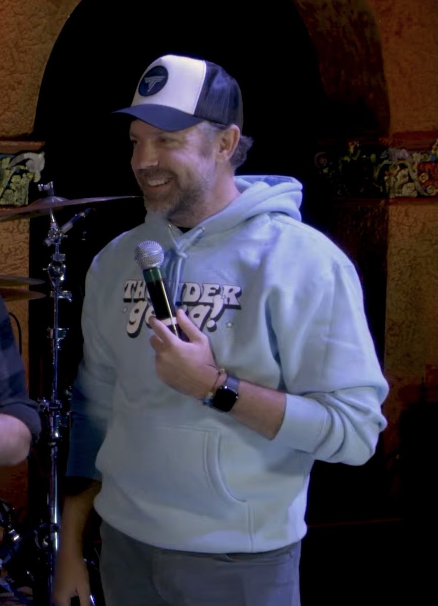 happy birthday jason <3 i still love u with all of me