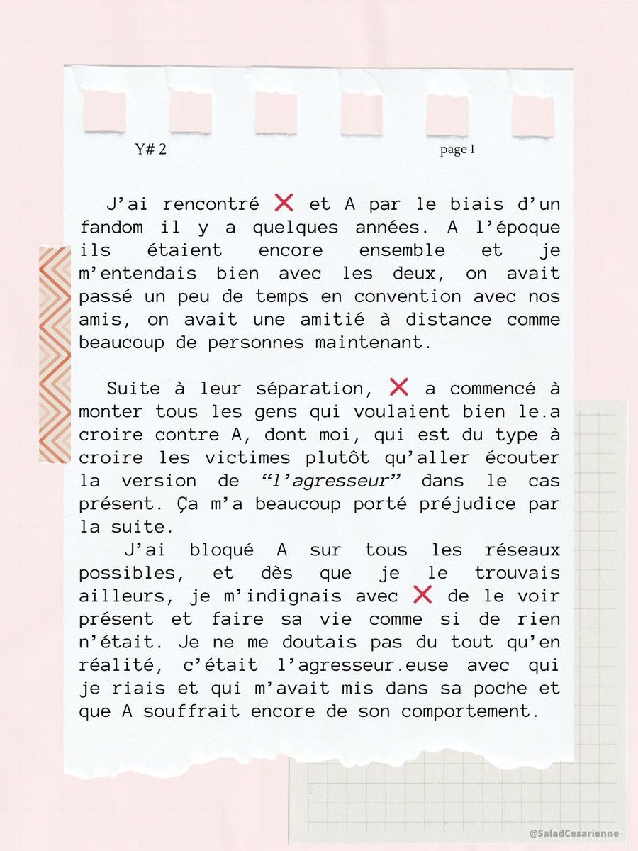 SaladCesarienne's tweet photo. Y#2 https://t.co/KN3DVjvq7n