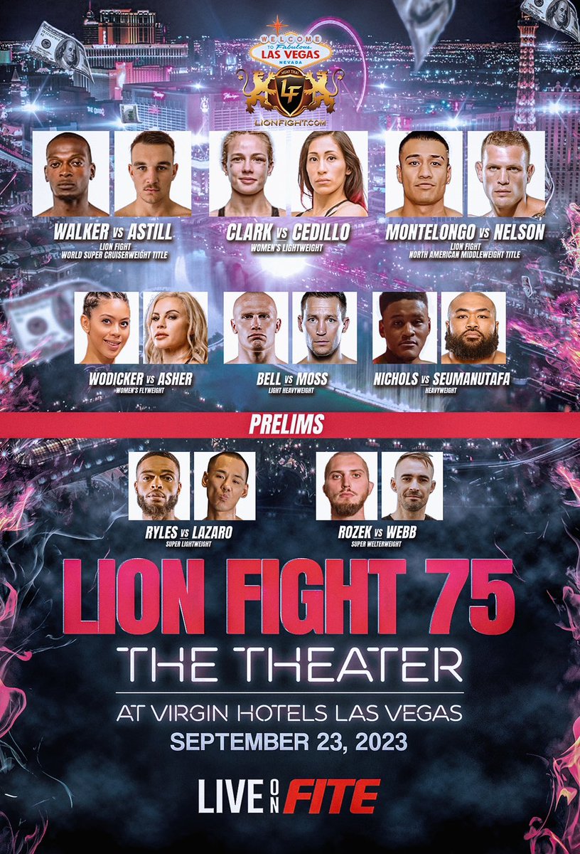 Simon Stephens tweet media