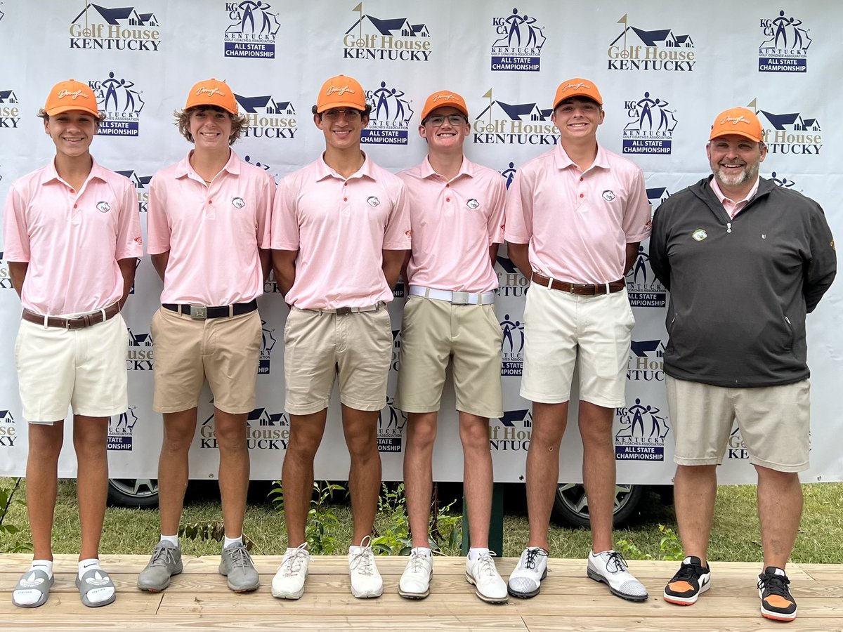 FDHSGolf tweet media