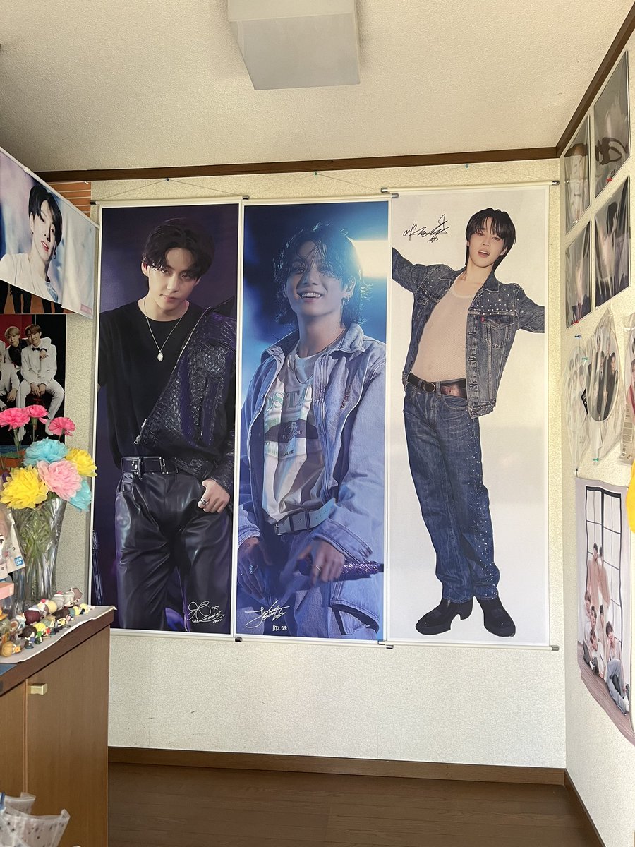 ALKOOK🐰 tweet media