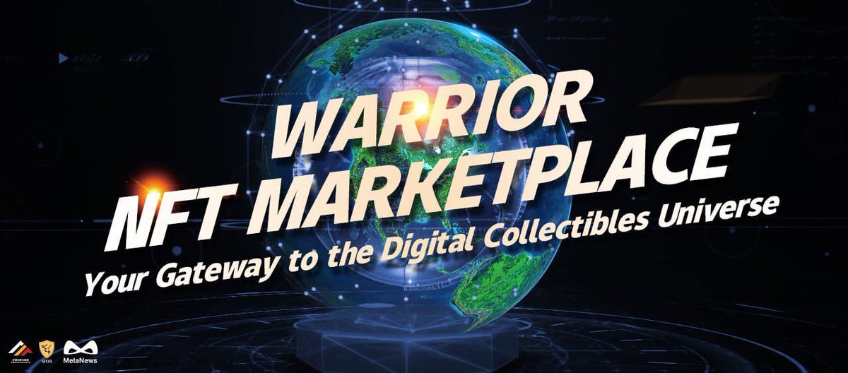 xm5678__'s tweet photo. @warriorx_io https://t.co/Y1FKxCC7YP