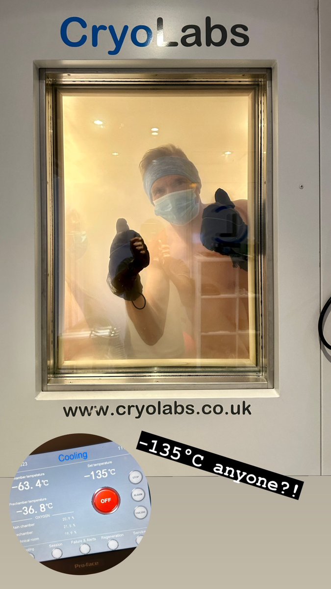 Jake Moore tweet media