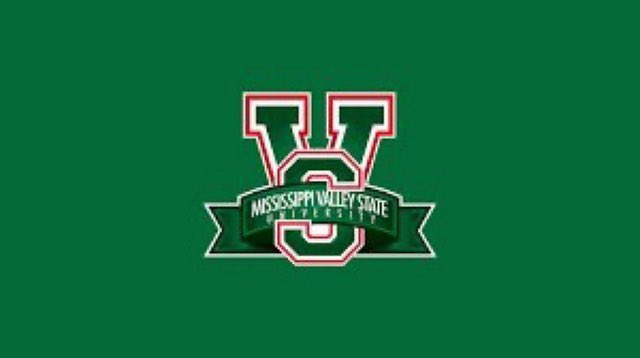 Damieon nelson tweet media