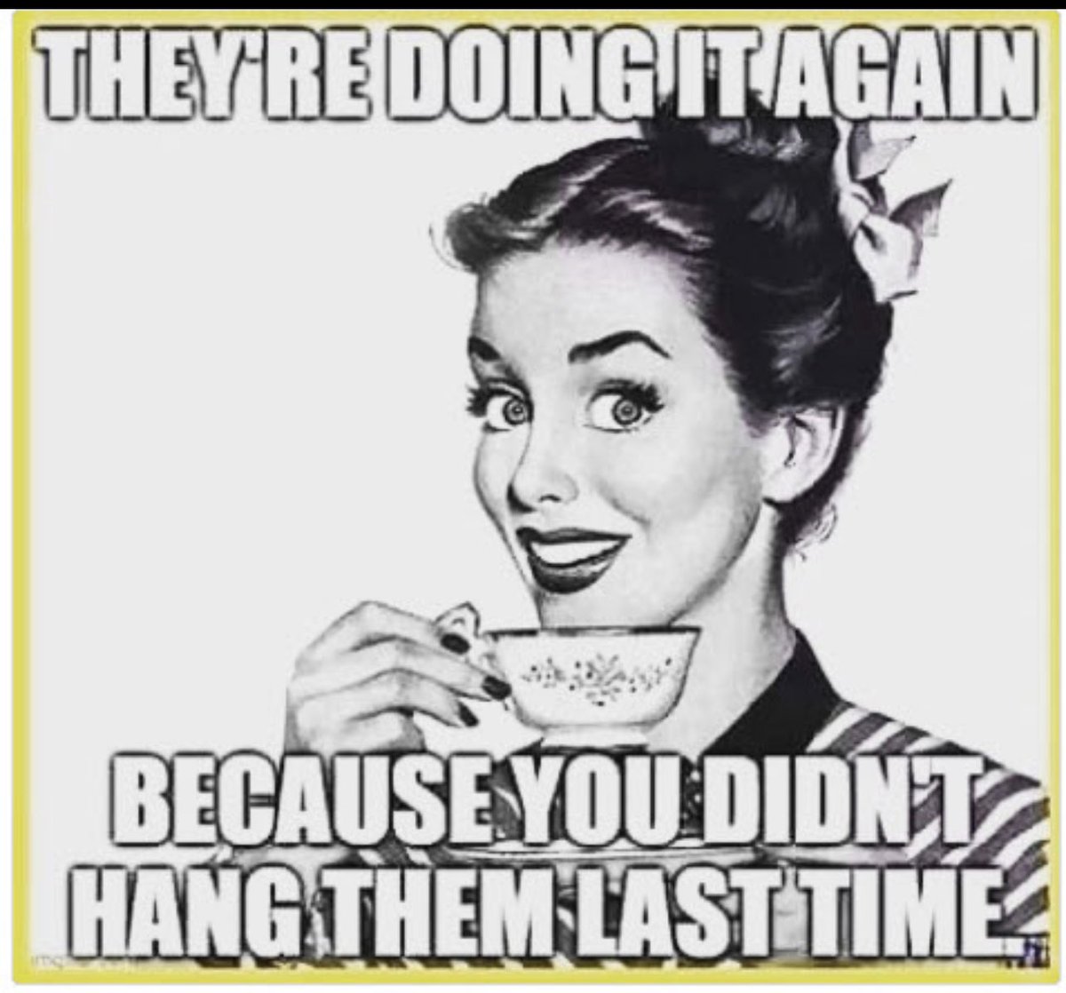 NovaBEENreal's tweet image. #thinkhigh