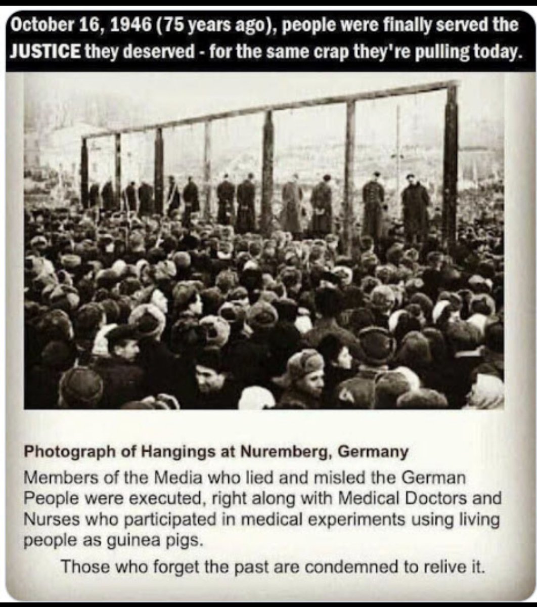 NovaBEENreal's tweet image. #thinkhigh