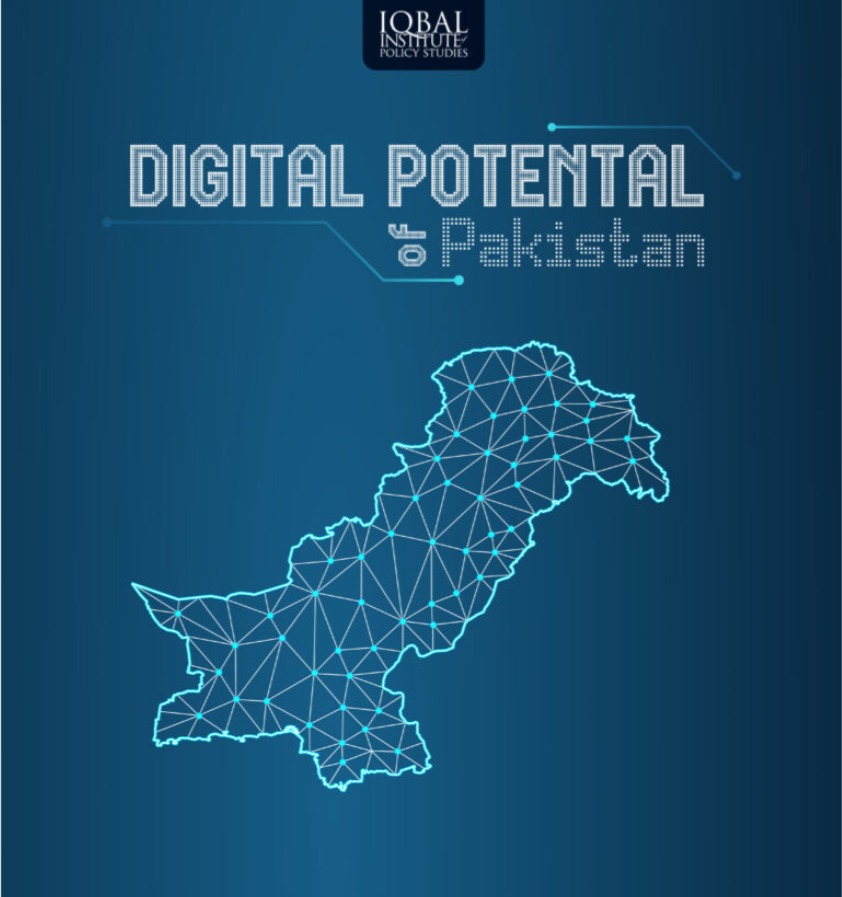 Imarat_iips's tweet photo. Digital Potential of Pakistan
#DigitalPakistan #TechInnovation #DigitalEconomy #PakistanDigitalRevolution #TechPotential
https://t.co/gVymN4MWZS https://t.co/lUTmPMSXC5