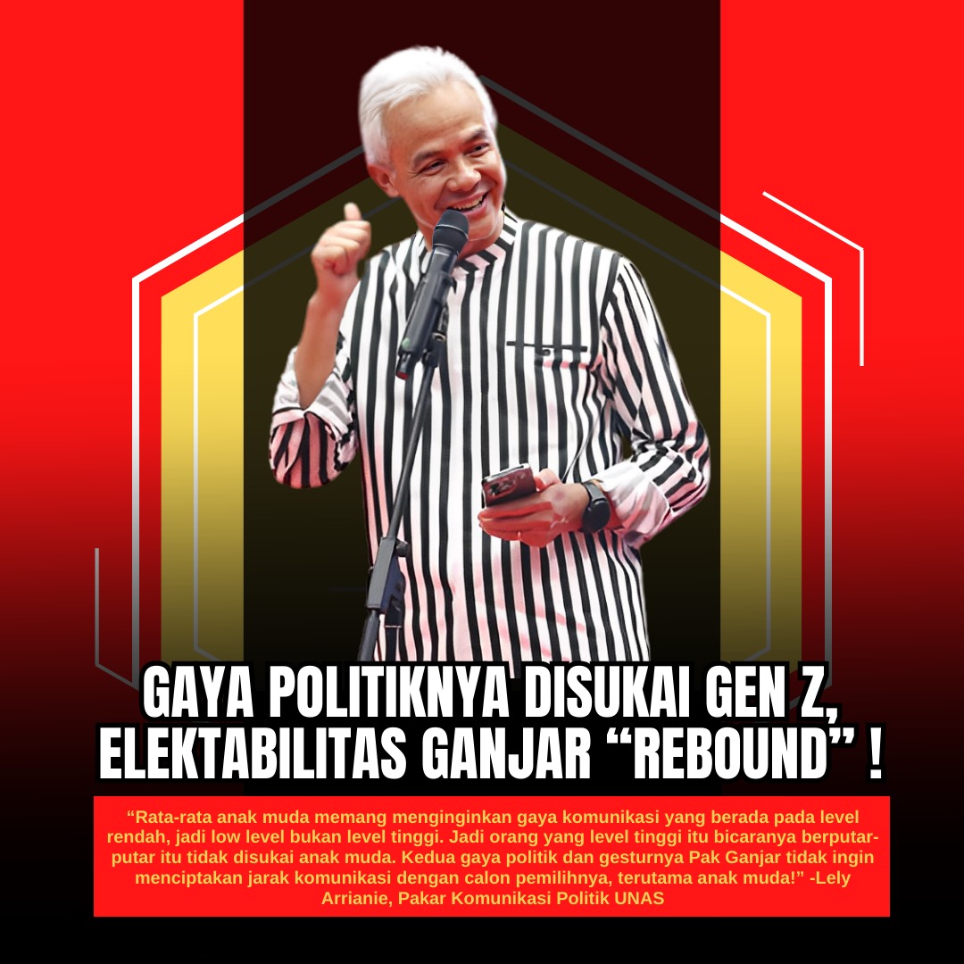 AngelGeraldine7's tweet photo. Makin sadar siapa yang pantas menjadi presiden 2024 😎

Wamen ウクライナ敗北 しゃべくり キムテヒョン ソニー損保 Panglima Wadas 世界大戦 チリちゃん 三谷幸喜 ロックマン 東京タワー 伝説の老人 #真夏のシンデレラ Julian Assange HYDEさん ボクシング ゼレンスキー氏 テテちゃん Giselle https://t.co/AmMLzYcU6V