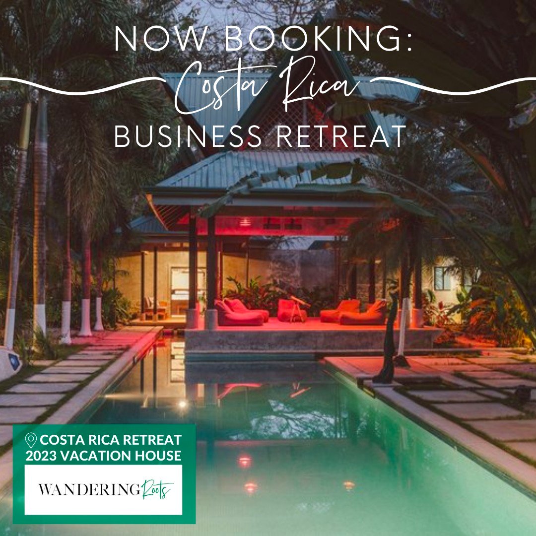 Failure Lab tweet media