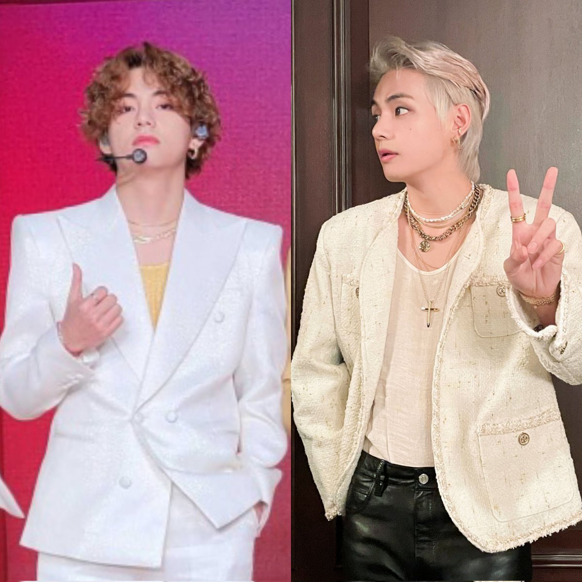 CDTV (2021)                   CDTV (2023)