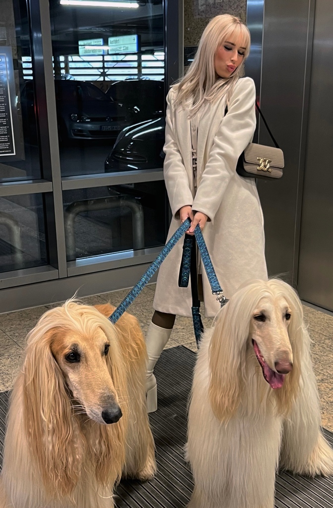 Content from barbiesside.vip