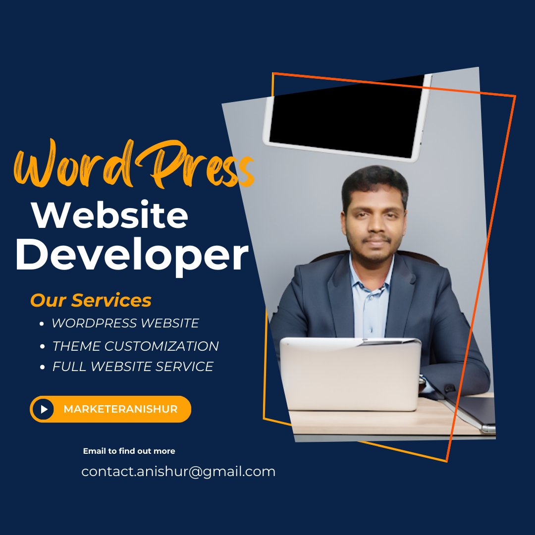 Anishur Rahman (@webanishur) on Twitter photo 