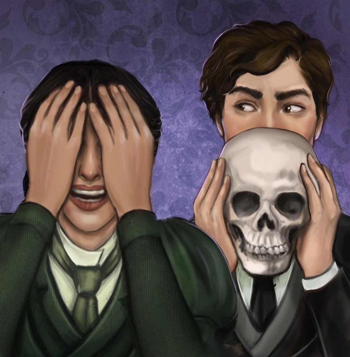 lia 🪷 tweet media