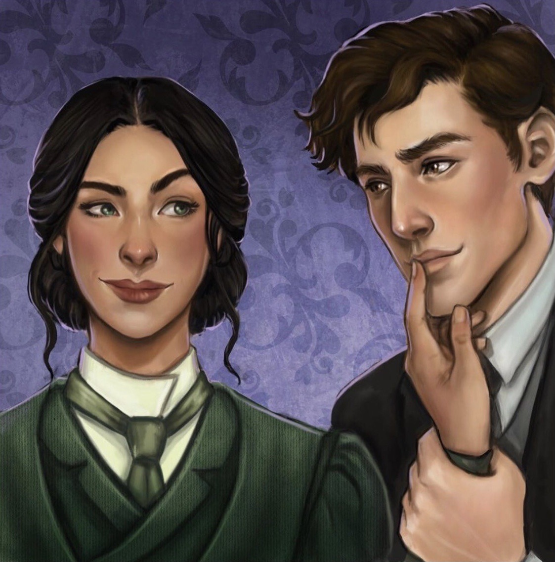 lia 🪷 tweet media