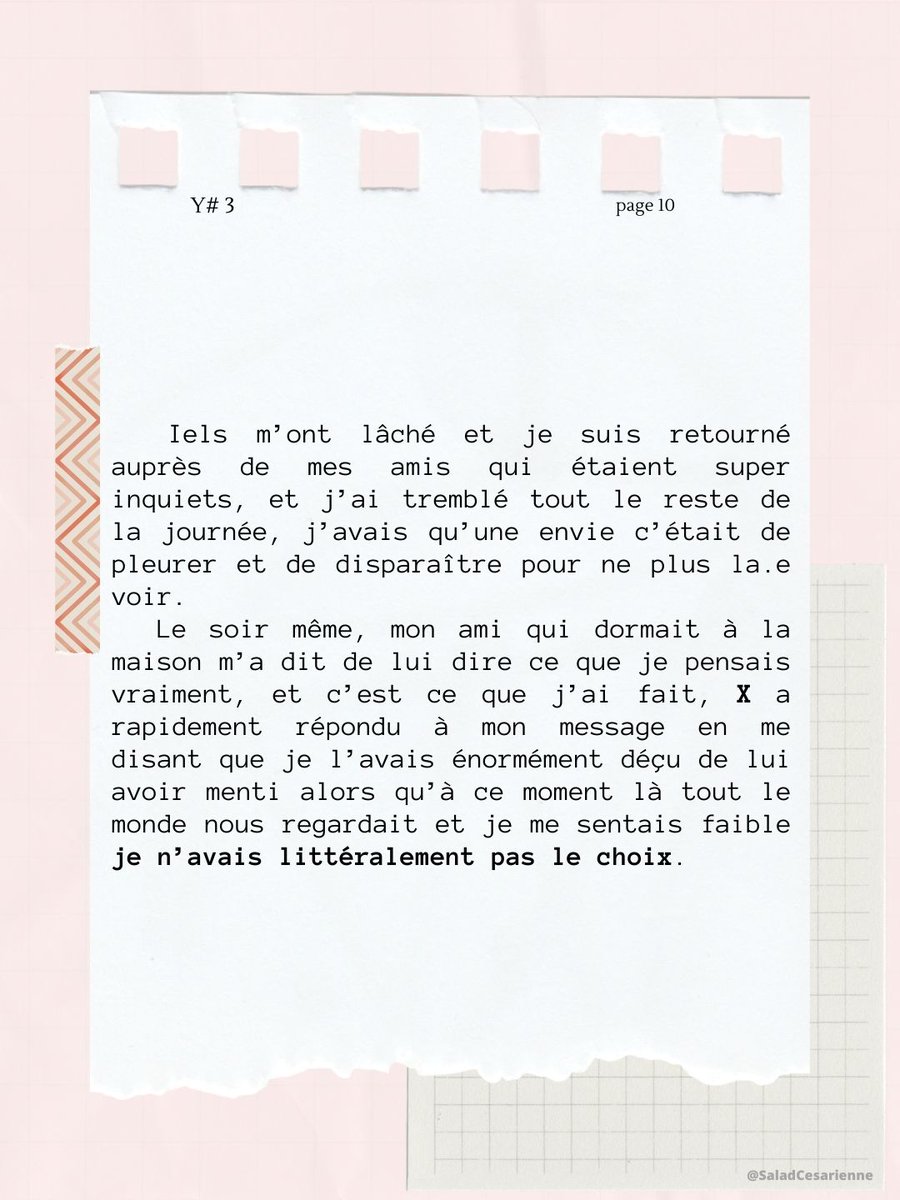 SaladCesarienne's tweet photo. https://t.co/1IWib7joEJ