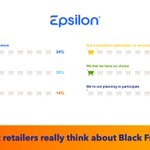 Photo by Epsilon EMEA (@EpsilonEMEA)