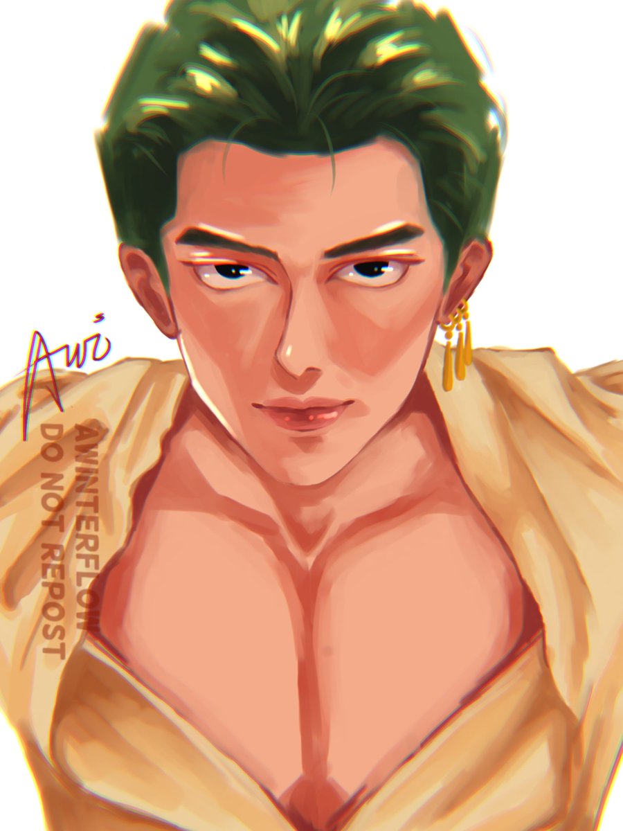 #Zoro #ONEPIECE