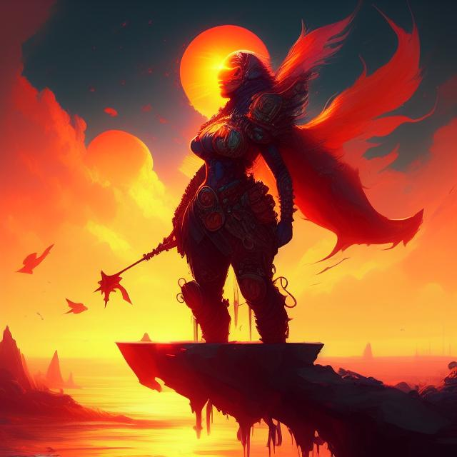PulseCreatures's tweet photo. Good morning #CreatureCrew!
Every sunrise is a reminder that we have a new day to chase our dreams and make them a reality.
Mint a Pulse Creature #NFT!
https://t.co/ij3IXIviSa
#PulseChain #PLS $PLS #HEX $HEX #INC $INC #Rewards #Royalties #Yield #PulseCreatures https://t.co/UUemy3D4ni