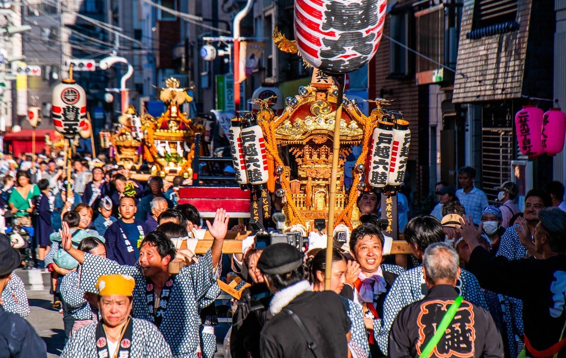蛇窪神社 公式 on X: 